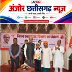 विश्व रक्तदाता दिवस पर 130 स्वैच्छिक रक्तदाताओं का सम्मान