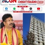 ओड़िशा में जल्द लागू होगी किफायती रेंटल हाउसिंग नीति, गरीबों को मिलेगा सस्ता आशियाना
