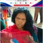 दुर्गम पहाड़ी क्षेत्र में डॉयल-112 बनी सहारा, खाट पर लाकर प्रसूता को पहुंचाया अस्पताल