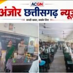 स्कूल खुलते ही शुरू हुई यातायात की पाठशाला, बच्चों को बनाया गया यातायात जागरूकता का दूत