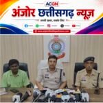 बंदी संजय बघेल मौत मामला: सीसीटीवी फुटेज के आधार पर पुलिस ने रखा अपना पक्ष, जांच जारी