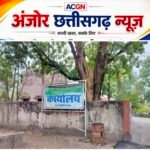 खदान विस्तार की अंधी दौड़ में किसानों की जमीन दफन!
