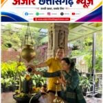 बलांगीर बनेगा शिवमय, राम मंदिर में होगा शिव–पार्वती विवाह महोत्सव