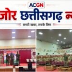 युवा शक्ति बनी सड़क सुरक्षा की प्रहरी, यातायात पुलिस ने 1000 से अधिक कैडेट्स को किया जागरूक