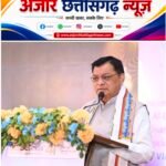 एआई और कौशल विकास से बनेगा विकसित भारत का मार्ग : उद्योग मंत्री देवांगन