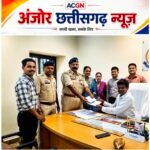 क्षेत्रीय एफएसएल में शुरू हुई वैज्ञानिक जांच प्रक्रिया, गांजा परीक्षण के साथ खुला नया अध्याय