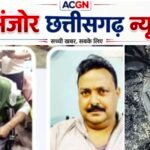 नौगई की राख में छिपा सच: रेत विवाद, तीन मौतें और उठते सवालों का तूफान