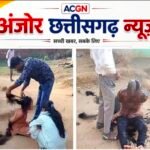 चरित्र शंका ने तोड़ा रिश्तों का विश्वास, पत्नी से क्रूरता के आरोप ने मचाई सनसनी
