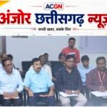 आधार अपडेट में लापरवाही पड़ी भारी, नियम तोड़ने वाले केंद्रों पर होगी कार्रवाई