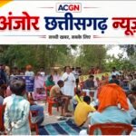 जागरूकता की पहल: बाल विवाह रोकने और महिला सुरक्षा को लेकर ग्रामीणों को किया गया जागरूक