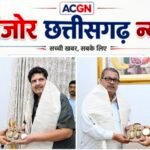 किसान हितैषी नीतियों से छत्तीसगढ़ बना कृषि विकास का मॉडल, महाराष्ट्र विधायक दल ने किया अध्ययन