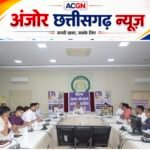 सड़क दुर्घटना पीड़ितों को मिलेगा त्वरित कैशलेस उपचार, पीएम राहत योजना और राहवीर योजना पर प्रशिक्षण