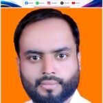 शिवनंदनपुर नगर पंचायत में कांग्रेस का परचम, अंशुल गोयल बने उपाध्यक्ष
