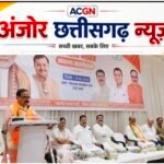 प्रबुद्धजन सम्मेलन में गूंजा मोदी सरकार के 12 वर्षों का विकास और सुशासन का संकल्प