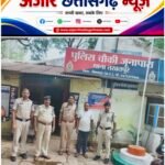 रुपयों की लालच में दोस्त की हत्या, अंधे कत्ल की गुत्थी सुलझी आरोपी गिरफ्तार