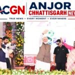 राष्ट्रपति और प्रधानमंत्री ने ओड़िशा को दी 47,600 करोड़ की विकास परियोजनाओं की बड़ी सौगात