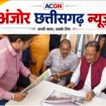 सलियाटोली में बन रहा अत्याधुनिक नालंदा परिसर, युवाओं को मिलेगा 24 घंटे अध्ययन का अवसर