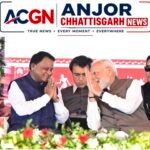सरकार के दो साल पूरे होने पर मुख्यमंत्री माझी ने गिनाई उपलब्धियां