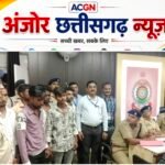 उड़ीसा के चैन स्नैचिंग गिरोह का बिलासपुर पुलिस ने किया पर्दाफाश, 6 आरोपी गिरफ्तार