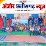 अन्तर्राष्ट्रीय योग दिवस पर सरस्वती शिशु मंदिर एचटीपीपी दर्री में योगमय हुआ वातावरण