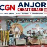 सेवा, संगठन विस्तार और सामाजिक विकास पर केंद्रित रही यूपीएमएस की प्रथम प्रांतीय बैठक