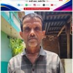 खर्वे गांव में 8 मौतों का सनसनीखेज खुलासा: परिचितों का हत्यारा निकला गांव का ही रामसहाय, शराब में जहर मिलाकर देता था वारदात को अंजाम