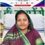 आंगनबाड़ी कार्यकर्ताओं और सहायिकाओं को अब साड़ी खरीदी की राशि सीधे खाते में मिलेगी, केंद्रीकृत खरीदी व्यवस्था समाप्त