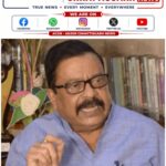 मुख्यमंत्री कार्यालय से महत्वपूर्ण दस्तावेज गायब होने की जांच में जुटी पुलिस, सचिवालय के रिकॉर्ड खंगाले जा रहे