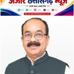 नगरीय निकायों में मरम्मत-संधारण कार्यों के लिए 22.6 करोड़ की आपात निधि जारी