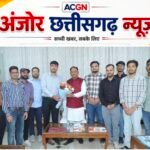 ट्राइबल यूथ हॉस्टल के 13 विद्यार्थियों ने UPSC प्रारंभिक परीक्षा में लहराया परचम, मुख्यमंत्री विष्णुदेव साय ने बढ़ाया उत्साह