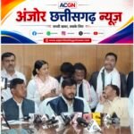 सामाजिक कल्याण योजनाओं की केंद्रीय मंत्री रामदास आठवले ने की समीक्षा, वंचित वर्गों के हितों पर दिया जोर