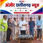 बास्केटबॉल ग्राउंड में डोम, खिलाड़ियों के आवासीय कक्ष और दर्शक दीर्घा निर्माण की मांग