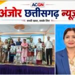 शांति सोनी के नशा मुक्ति अभियान से जाग रही सामाजिक चेतना, नशामुक्त समाज निर्माण की ओर बढ़ते कदम