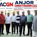 मारवाड़ी सम्मेलन बना जनसेवा का पर्याय, रक्तदान से लेकर जरूरतमंदों की सहायता तक बढ़ाए कदम