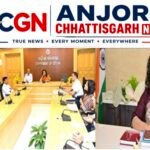 सिल्क सिटी एमजीएफ वर्कर्स क्लब की तीसरी चार्टर्ड नाइट में रिश्तों और संस्कारों का दिया संदेश