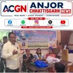 सिल्क सिटी एमजीएफ वर्कर्स क्लब की तीसरी चार्टर्ड नाइट में रिश्तों और संस्कारों का दिया संदेश