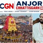 सनातन संस्कृति और परंपराओं की रक्षा के लिए केंद्र व राज्य सरकार कठोर कदम उठाए : स्वामी बिजयानंद जी