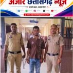सूने मकानों और वाहन चोरी करने वाले गिरोह का पर्दाफाश, दो आरोपी गिरफ्तार