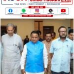 ओड़िया सिनेमा के विकास के लिए जल्द आएगी नई फिल्म नीति, कलाकारों के हितों की होगी सुरक्षा