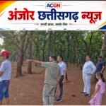 राजमेरगढ़ में पर्यटन विकास की संभावनाओं का हुआ अवलोकन, जनसहभागिता मॉडल की सराहना