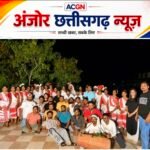 इन्फ्लुएंसर मीट से छत्तीसगढ़ पर्यटन को मिलेगी वैश्विक पहचान, डिजिटल मंचों पर गूंजेगी प्रदेश की खूबसूरती