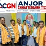 धर्मपरायण स्वर्गीय पी. कामा रेड्डी को श्रद्धांजलि, हजारों लोगों ने नम आंखों से दी अंतिम विदाई