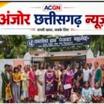 नई शिक्षा नीति-2020 की भावना को साकार कर रही शिक्षिका शांति सोनी, कौशल प्रशिक्षण से छात्राओं और महिलाओं को मिला आत्मनिर्भरता का संबल