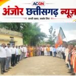 प्रेमनगर विधायक का डिजिटल प्रशिक्षण पर फोकस, जनता ने उठाए क्षेत्रीय समस्याओं के समाधान को लेकर सवाल