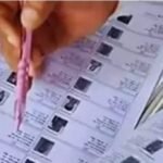 “एसआईआर : कमजोर पर वार, लोकतंत्र पर सवाल”