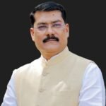 पीएम के फैसलों और सोनम वांगचुक के अनशन समाप्त होने से विपक्ष का एजेंडा बेनकाब : गोपाल मोदी