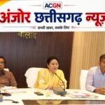 सुशासन तिहार के आवेदनों का जल्द निराकरण करें अधिकारी : कलेक्टर दिव्या उमेश मिश्रा