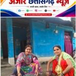 महमंद के विद्यार्थियों ने थामी हरियाली की कमान, वसुंधरा इको क्लब ने तैयार किए 10 हजार से अधिक सीड बॉल