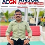 सेवा और ईमानदारी की मिसाल बने इंजीनियर राज कुमार बेहरा, सेवानिवृत्ति पर मिला सम्मान
