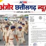 सुप्रीम कोर्ट के आदेश के बाद भी नहीं मिला हक, नगर सैनिक पूछ रहे, आखिर न्याय की लड़ाई किससे?